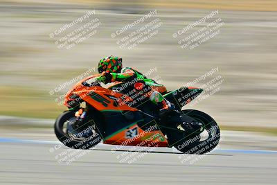 media/May-02-2025-CRA (Fri) [[8ae20d389f]]/Track Photos/On Ramp/